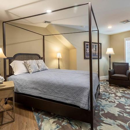 The Queen Place - Updated-Private Backyard Gordonville 외부 사진